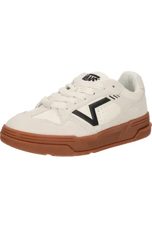Vans Sapatilhas baixas 