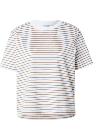 SELECTED Camisa
