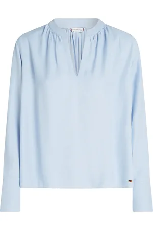 Tommy Hilfiger Blusa