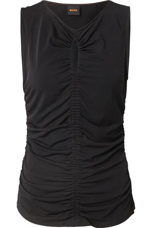 HUGO BOSS Top 