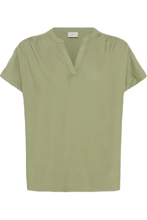 Kaffe Blusa 