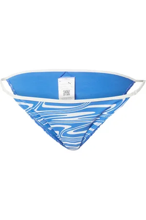 PUMA Cueca biquíni