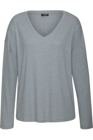 vivance collection Camisa