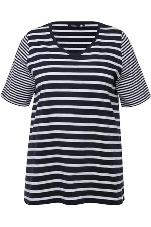 Ulla Popken Camisa
