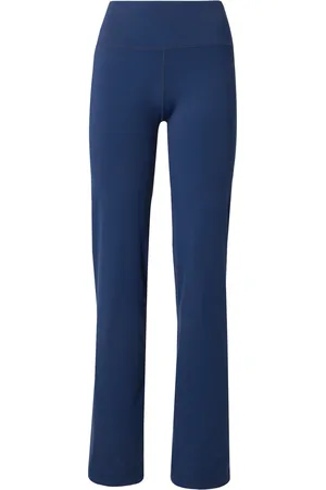 Ellesse Calças 