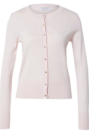Lindex Casaco de malha 