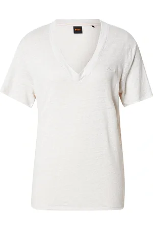HUGO BOSS Camisa 