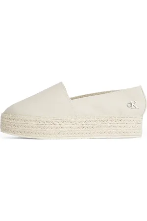 Calvin Klein Alpercatas