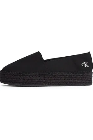 Calvin Klein Alpercatas