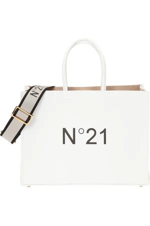 Nº21 Shopper