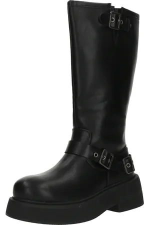 Topshop Bota 