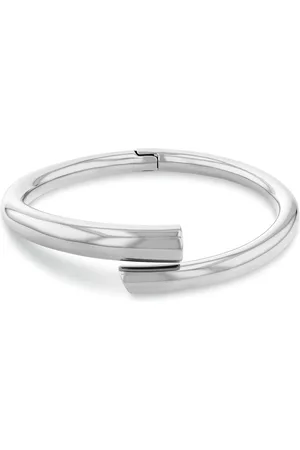 Calvin Klein Pulseira