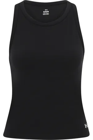 Under Armour Top desportivo 