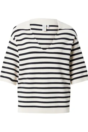 Y.A.S Pullover 