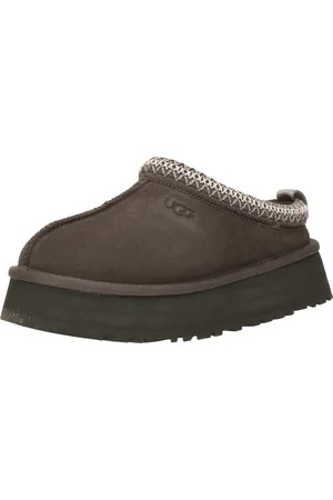 UGG Sapato Slip-on 