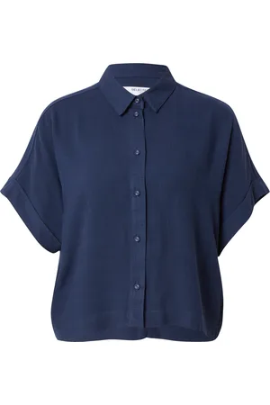 SELECTED Blusa 