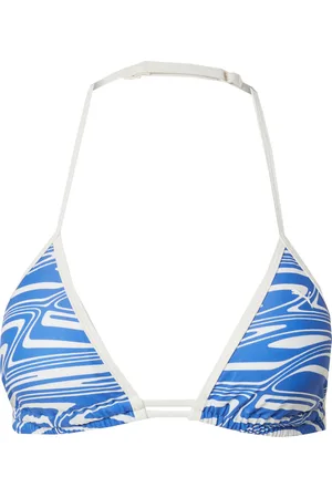 PUMA Top de biquíni
