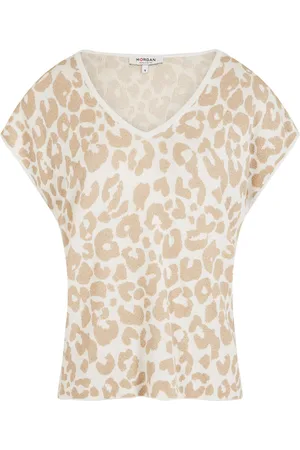 Morgan Pullover