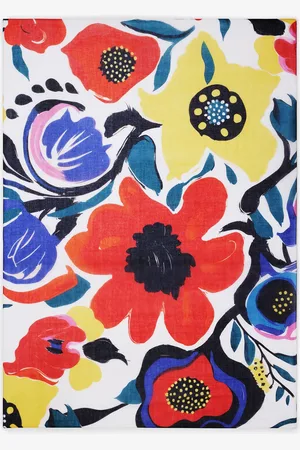 Desigual Cachecóis