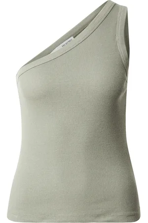SELECTED Top 