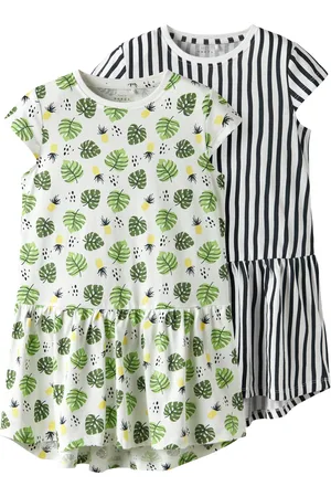 NAME IT Vestido 