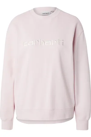 Carhartt Sweatshirt