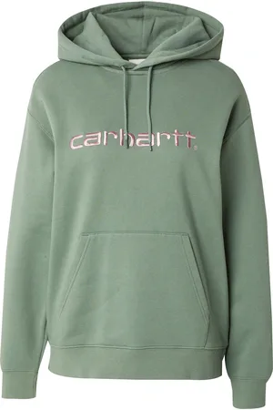 Carhartt Sweatshirt