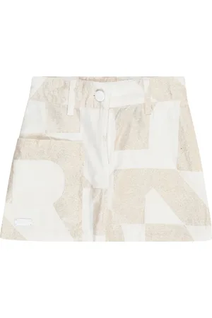 DKNY Saia