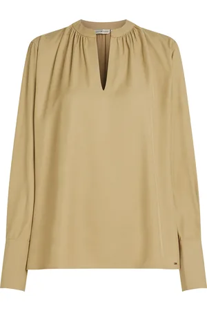 Tommy Hilfiger Blusa