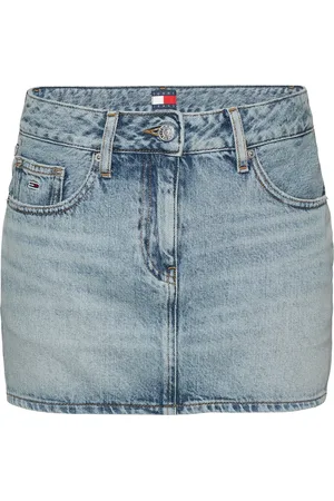 Tommy Hilfiger Saia