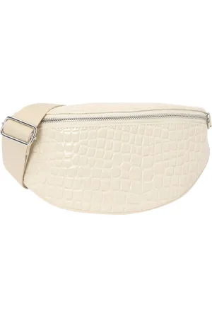 Seidenfelt Manufaktur Bolsa de cintura 