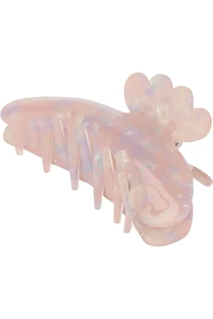 Sui Ava Bijuteria de cabelo 