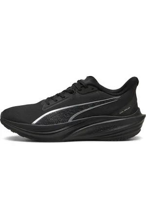 PUMA Sapatilha de corrida 