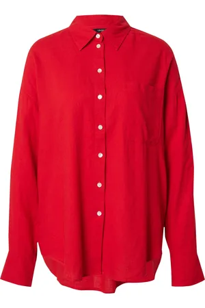 Lindex Blusa 