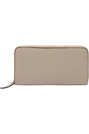HUGO BOSS Carteiras 