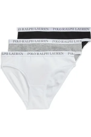 Ralph Lauren Cueca