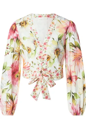 Guess Blusa 