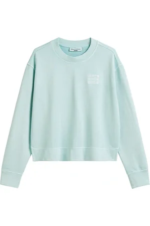 Marc O’ Polo Pullover