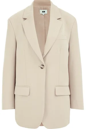 WE Fashion Blazer