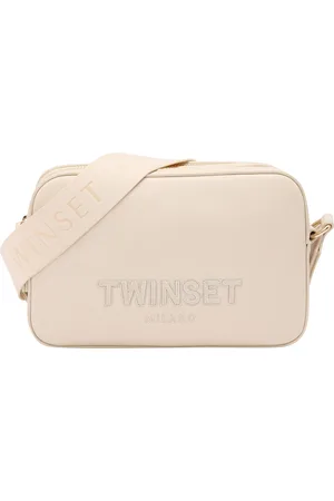 Twin-Set Mala de ombro