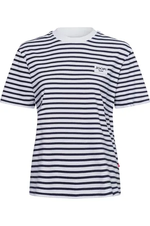 JOOP! Camisa 