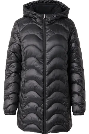 ONLY Casaco de inverno 