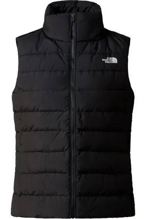 The North Face Coletes desportivos 