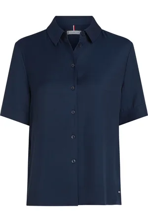 Tommy Hilfiger Blusa