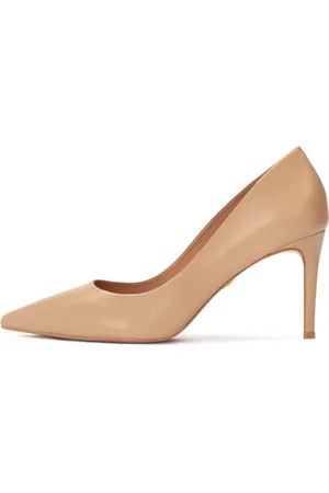 Kazar Sapatos de salto