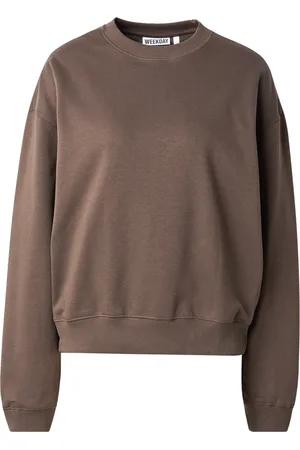 Weekday Sweatshirt 