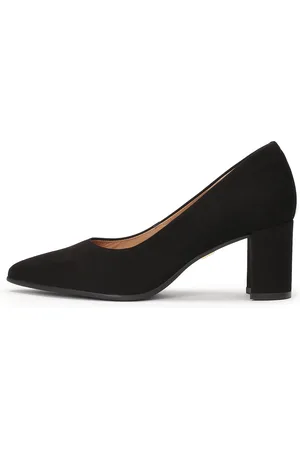 Kazar Sapatos de salto