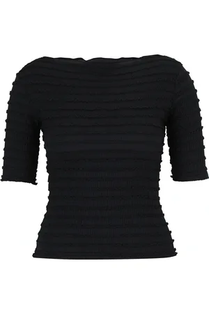 Lindex Camisa 