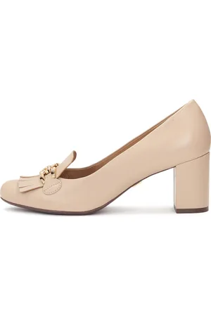 Kazar Sapatos de salto