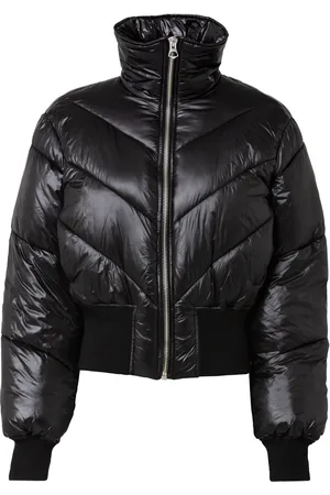 Weekday Casaco de inverno 